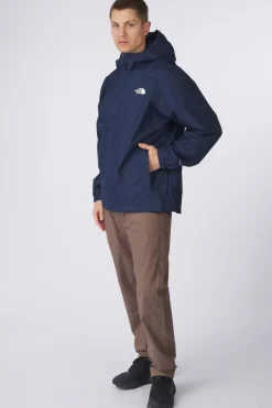 The North Face Regenjas Quest
