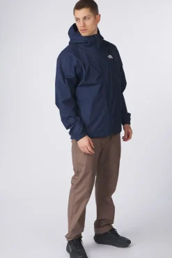 The North Face Regenjas Quest