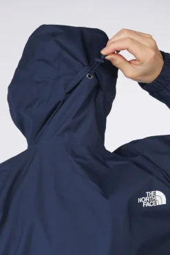 The North Face Regenjas Quest