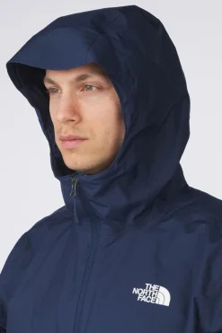 The North Face Regenjas Quest
