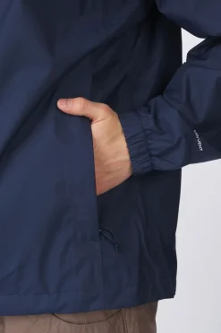 The North Face Regenjas Quest