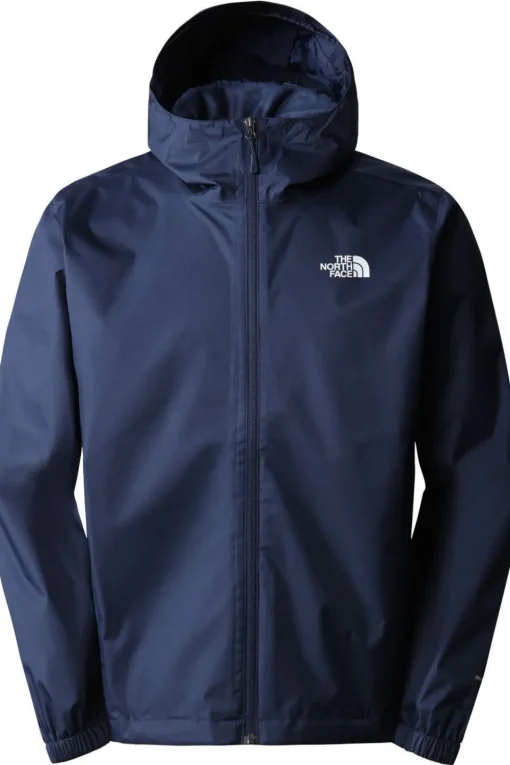 The North Face Regenjas Quest