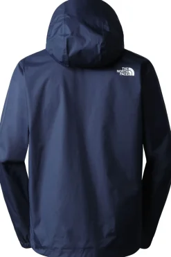 The North Face Regenjas Quest