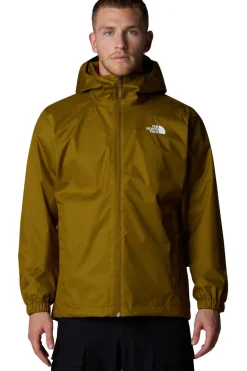 The North Face Regenjas Quest