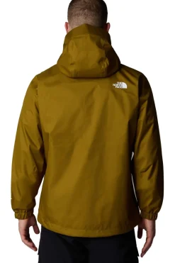 The North Face Regenjas Quest