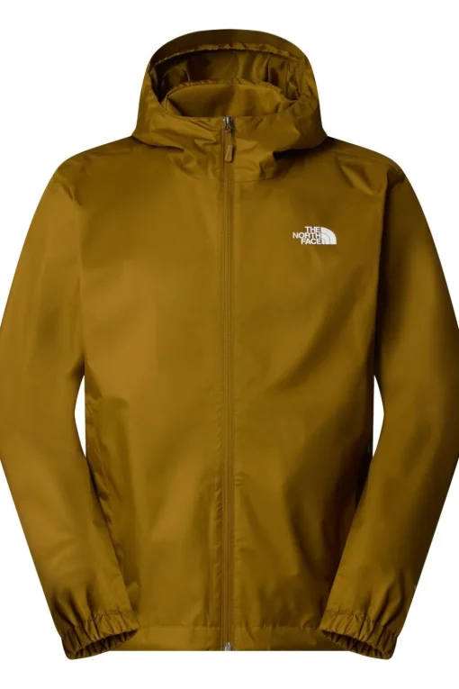 The North Face Regenjas Quest