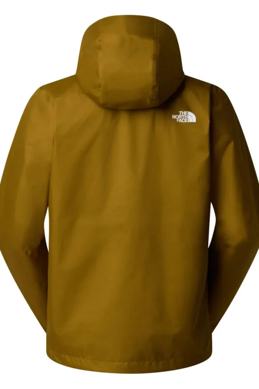 The North Face Regenjas Quest