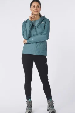 The North Face Regenjas Quest