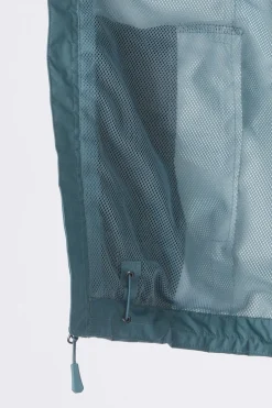 The North Face Regenjas Quest