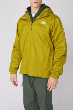 The North Face Regenjas Quest