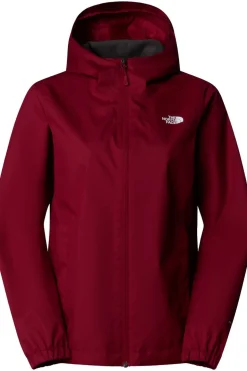 The North Face Regenjas Quest