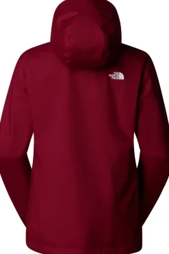 The North Face Regenjas Quest