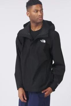 The North Face Regenjas Sangro