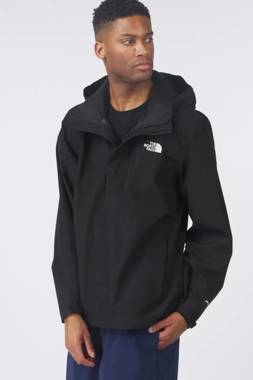 The North Face Regenjas Sangro