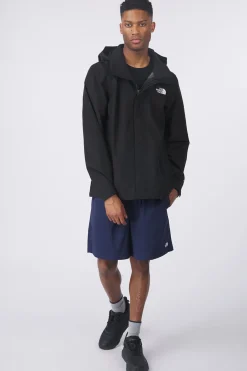 The North Face Regenjas Sangro