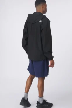 The North Face Regenjas Sangro