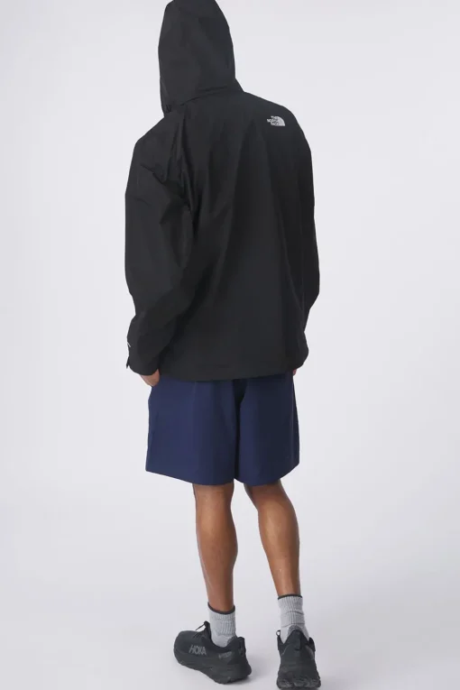 The North Face Regenjas Sangro