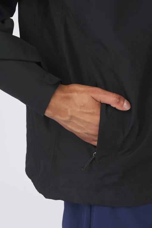 The North Face Regenjas Sangro
