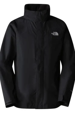 The North Face Regenjas Sangro