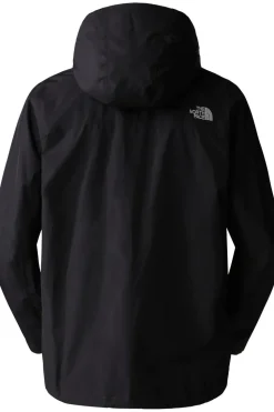 The North Face Regenjas Sangro