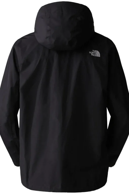 The North Face Regenjas Sangro