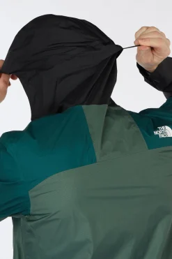 The North Face Regenjas Signal 2.5L
