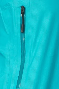 The North Face Regenjas Signal 2.5L Dryvent
