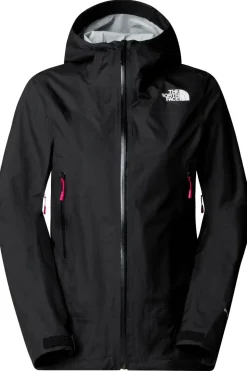 The North Face Regenjas Signal 2.5L Dryvent