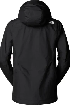 The North Face Regenjas Signal 2.5L Dryvent