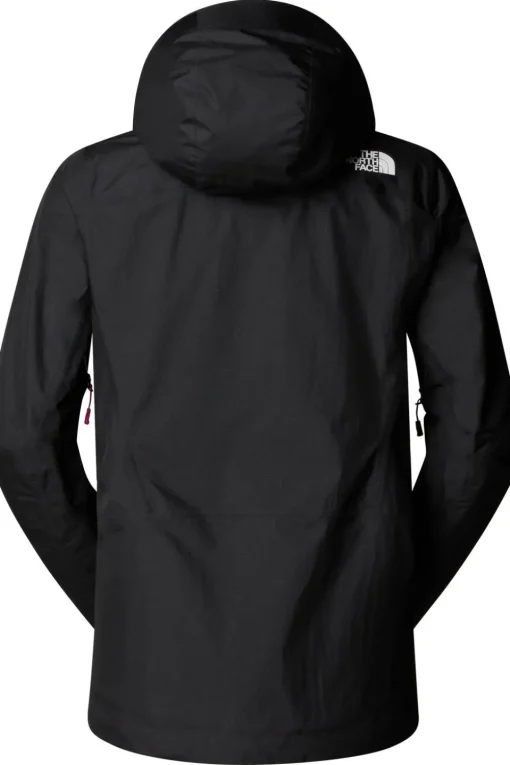 The North Face Regenjas Signal 2.5L Dryvent