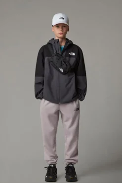 The North Face Regenjas Teen Hike Packable Shell