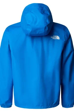 The North Face Regenjas Teen Zipline Rain Jacket