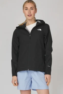 The North Face Regenjas Whiton 3L Dryvent