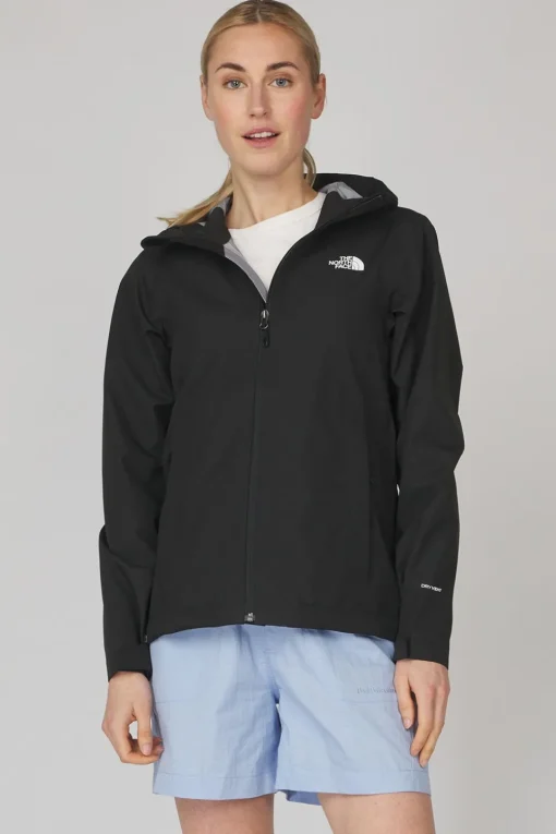 The North Face Regenjas Whiton 3L Dryvent