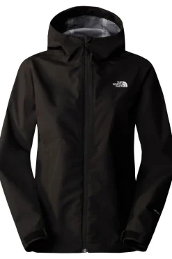 The North Face Regenjas Whiton 3L Dryvent