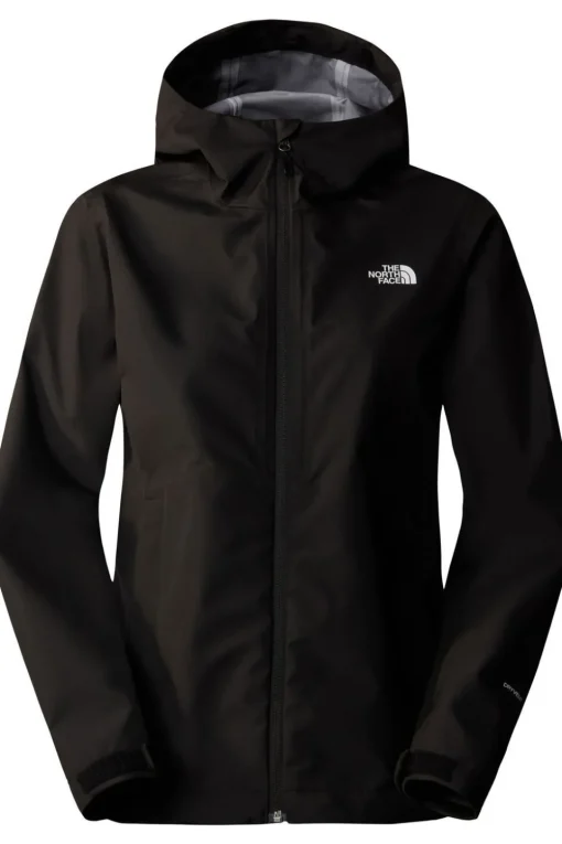 The North Face Regenjas Whiton 3L Dryvent