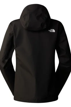 The North Face Regenjas Whiton 3L Dryvent