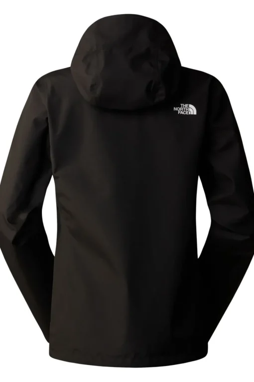 The North Face Regenjas Whiton 3L Dryvent