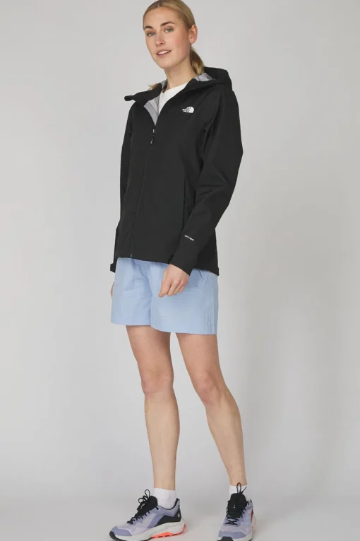 The North Face Regenjas Whiton 3L Dryvent