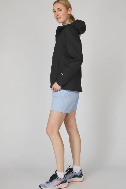 The North Face Regenjas Whiton 3L Dryvent