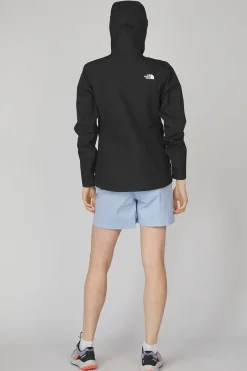 The North Face Regenjas Whiton 3L Dryvent
