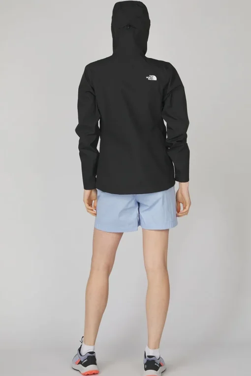 The North Face Regenjas Whiton 3L Dryvent