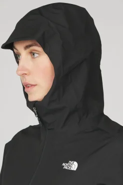 The North Face Regenjas Whiton 3L Dryvent