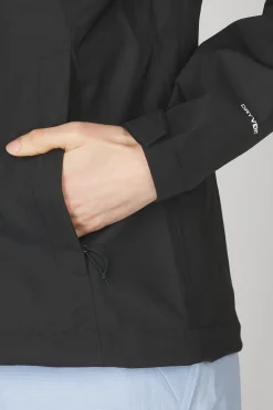 The North Face Regenjas Whiton 3L Dryvent