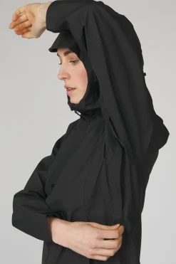 The North Face Regenjas Whiton 3L Dryvent