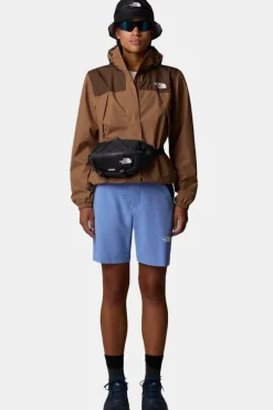 The North Face Regenjas W Antora Rain Jacket - Refit