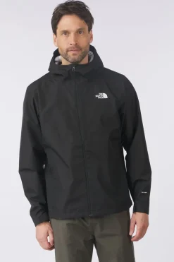The North Face Regenjas Whiton 3L Dryvent