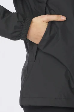 The North Face Regenjas W Antora Rain Jacket - Refit
