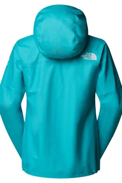 The North Face Regenjas W Summit Papsura Futurelight Jacket