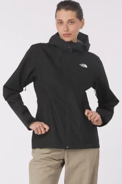 The North Face Regenjas Whiton 3L Dryvent